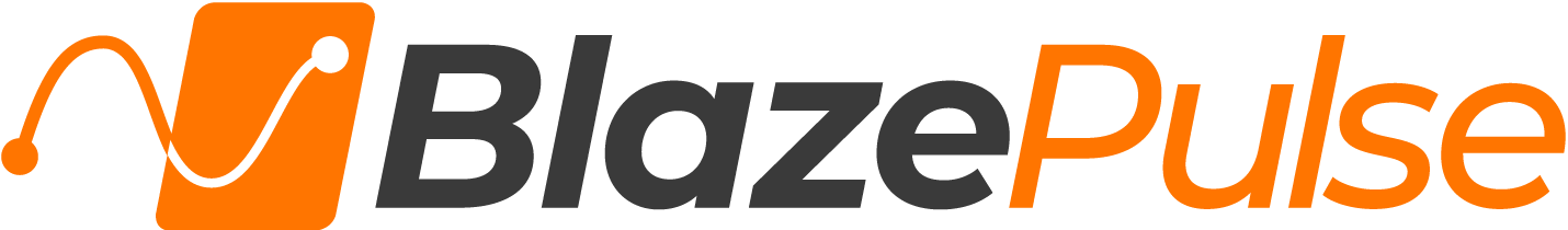 BlazePulse