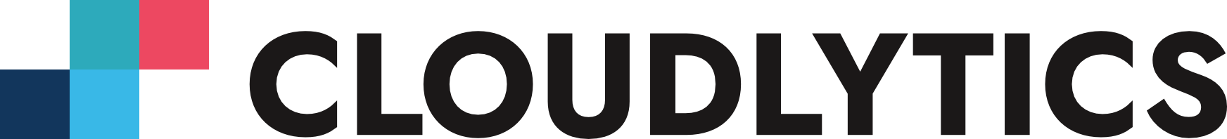 Cloudlytics